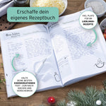 Küchenfreude Set (6-Teilig)